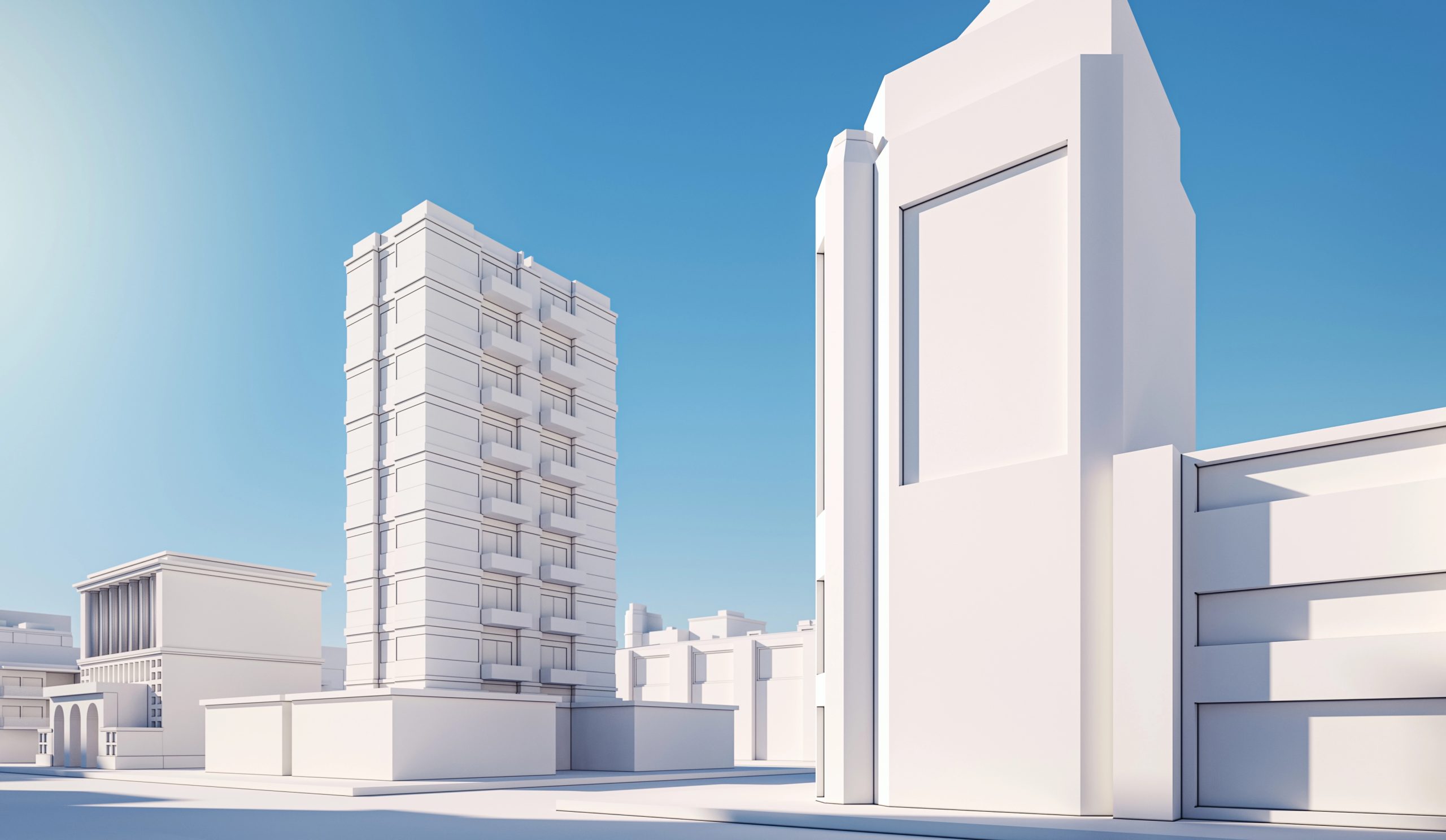 Depositphotos_625179370_XL